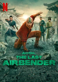 Movie 6